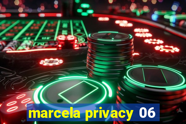 marcela privacy 06